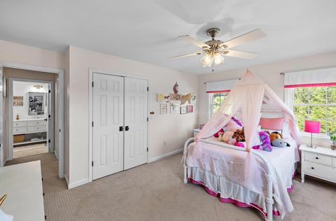 210 Mel Mcdaniel Rd, Ringgold, GA 30736 photo 55