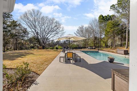 210 Mel Mcdaniel Rd, Ringgold, GA 30736 photo 69