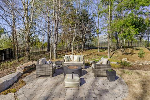 210 Mel Mcdaniel Rd, Ringgold, GA 30736 photo 60