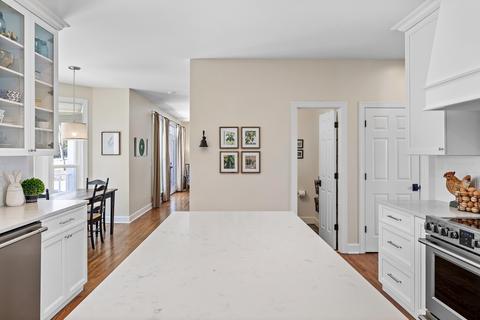 210 Mel Mcdaniel Rd, Ringgold, GA 30736 photo 30