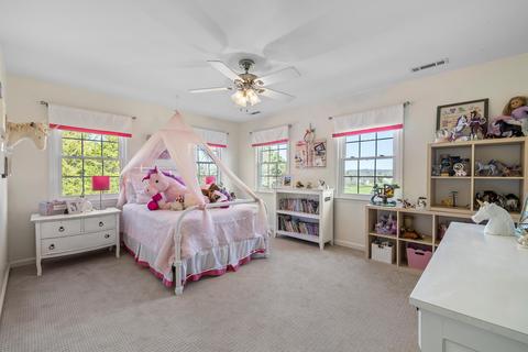 210 Mel Mcdaniel Rd, Ringgold, GA 30736 photo 54