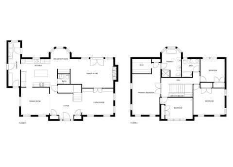 210 Mel Mcdaniel Rd, Ringgold, GA 30736 photo 72