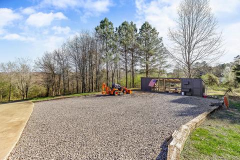210 Mel Mcdaniel Rd, Ringgold, GA 30736 photo 62