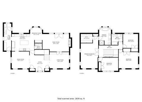 210 Mel Mcdaniel Rd, Ringgold, GA 30736 photo 73