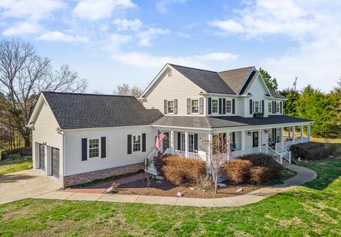 210 Mel Mcdaniel Rd, Ringgold, GA 30736 photo 11