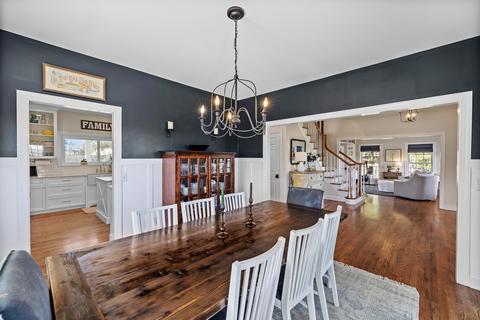 210 Mel Mcdaniel Rd, Ringgold, GA 30736 photo 24