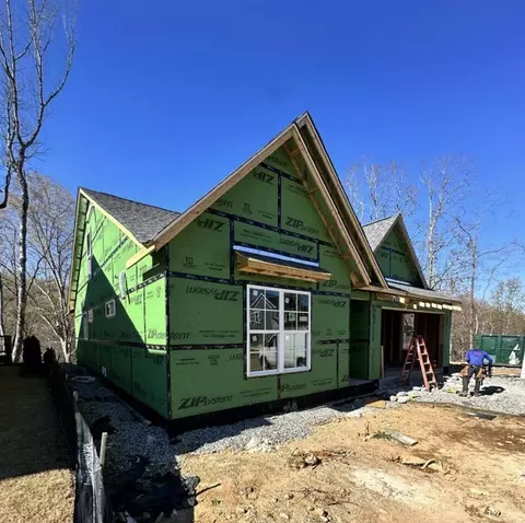 650 Sun Valley Rd #721, Chattanooga, TN 37419