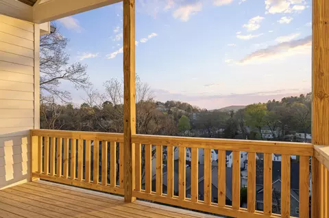 1805 Notting Hl #31, Chattanooga, TN 37405