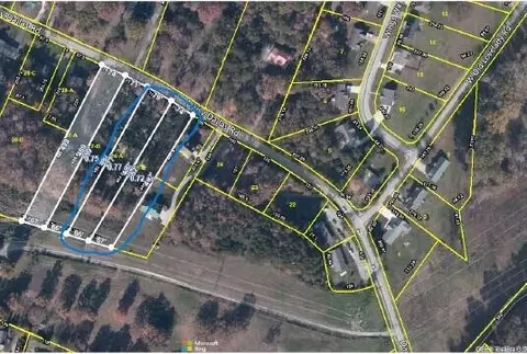 26 Daisy Dallas Rd # -B, Hixson, TN 37343