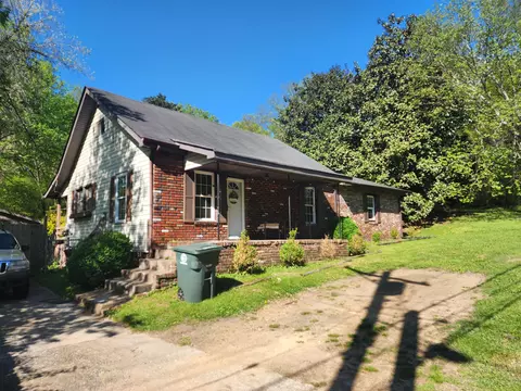 3034 New York Ave, Chattanooga, TN 37406