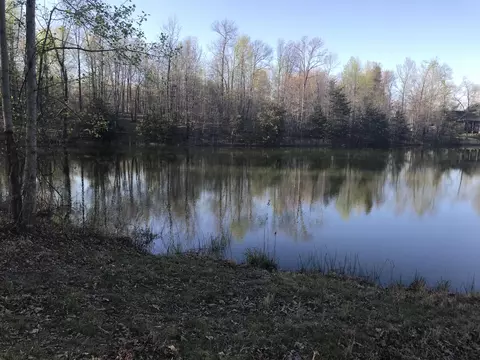 517 Hobbstown Rd #517, Dunlap, TN 37327