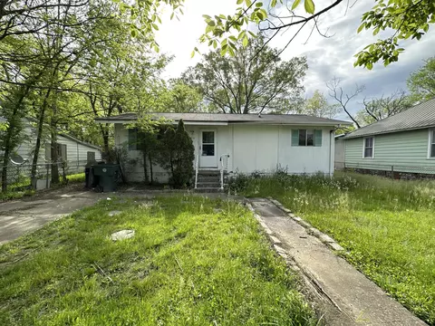 3714 5th Ave, Chattanooga, TN 37407