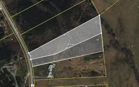 lot17 SE Ab Se Spring Place Rd, Cleveland, TN 37323