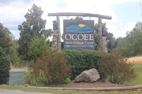 135 Casson Rd, Ocoee, TN 37361