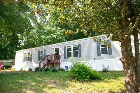 6183 Marie Ln, Harrison, TN 37341