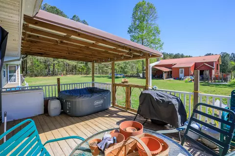 1758 County Line Rd, Rock Spring, GA 30739 photo 12