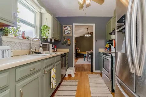 1758 County Line Rd, Rock Spring, GA 30739 photo 35