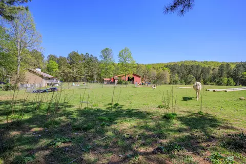 1758 County Line Rd, Rock Spring, GA 30739 photo 21