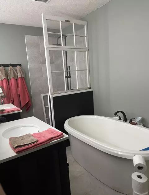 1758 County Line Rd, Rock Spring, GA 30739 photo 52