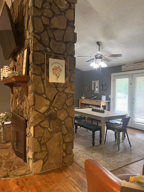 1758 County Line Rd, Rock Spring, GA 30739 photo 30