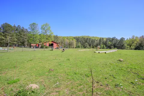 1758 County Line Rd, Rock Spring, GA 30739 photo 20