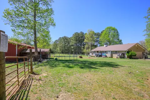 1758 County Line Rd, Rock Spring, GA 30739 photo 19