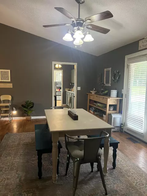 1758 County Line Rd, Rock Spring, GA 30739 photo 31