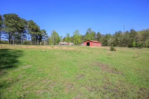 1758 County Line Rd, Rock Spring, GA 30739 photo 23
