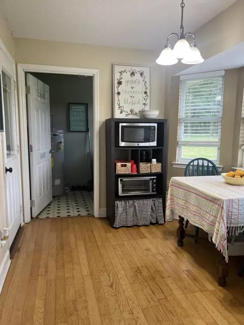1758 County Line Rd, Rock Spring, GA 30739 photo 36