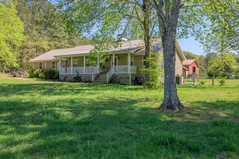 1758 County Line Rd, Rock Spring, GA 30739 photo 5