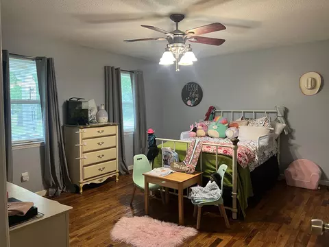 1758 County Line Rd, Rock Spring, GA 30739 photo 39