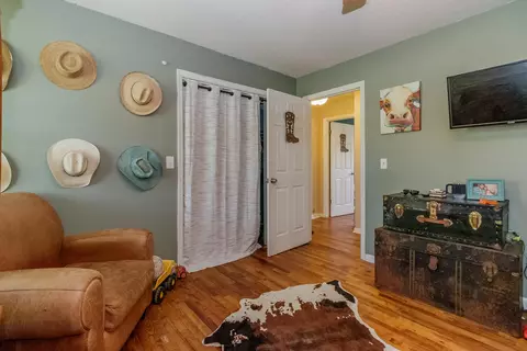1758 County Line Rd, Rock Spring, GA 30739 photo 45