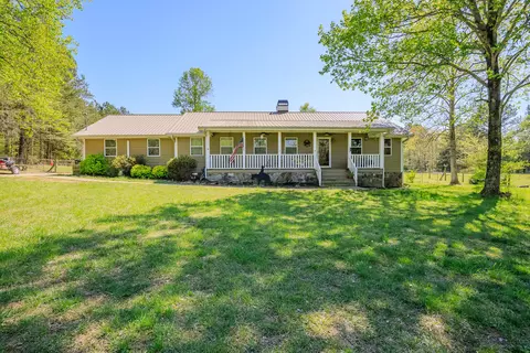 1758 County Line Rd, Rock Spring, GA 30739 photo 10