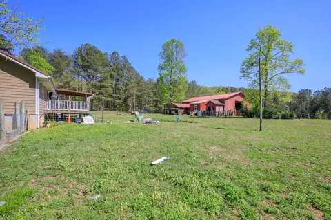 1758 County Line Rd, Rock Spring, GA 30739 photo 14