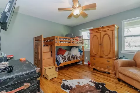 1758 County Line Rd, Rock Spring, GA 30739 photo 43