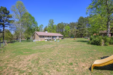 1758 County Line Rd, Rock Spring, GA 30739 photo 15