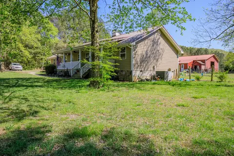 1758 County Line Rd, Rock Spring, GA 30739 photo 7