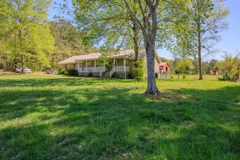 1758 County Line Rd, Rock Spring, GA 30739 photo 3