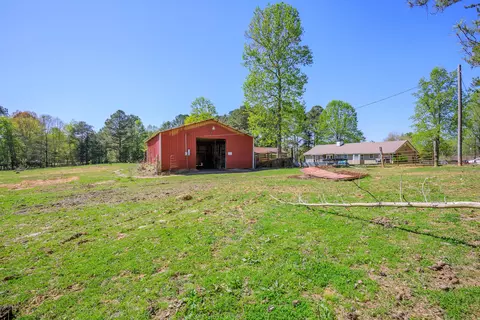 1758 County Line Rd, Rock Spring, GA 30739 photo 26