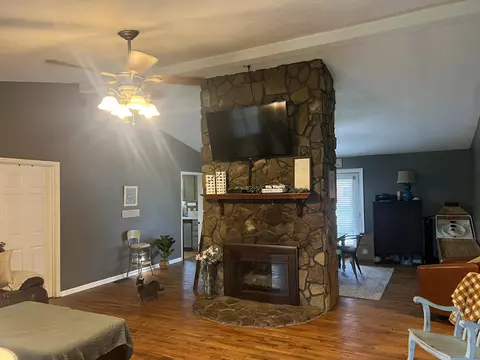 1758 County Line Rd, Rock Spring, GA 30739 photo 28