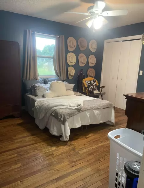 1758 County Line Rd, Rock Spring, GA 30739 photo 54
