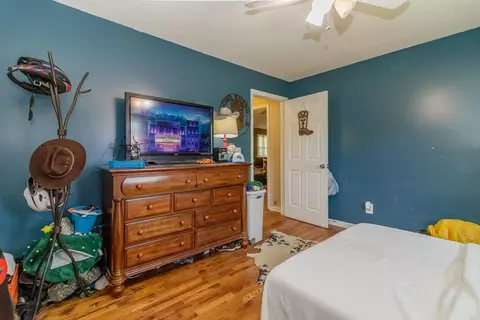 1758 County Line Rd, Rock Spring, GA 30739 photo 42