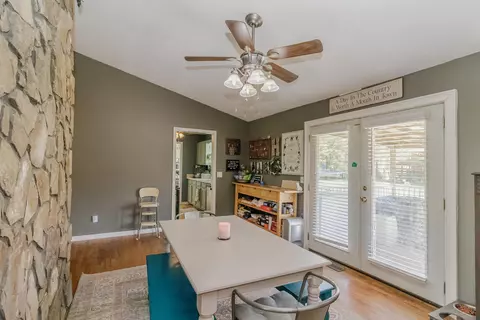 1758 County Line Rd, Rock Spring, GA 30739 photo 34