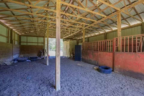 1758 County Line Rd, Rock Spring, GA 30739 photo 25
