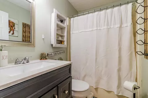 1758 County Line Rd, Rock Spring, GA 30739 photo 46