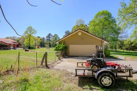 1758 County Line Rd, Rock Spring, GA 30739 photo 11