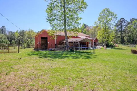 1758 County Line Rd, Rock Spring, GA 30739 photo 17