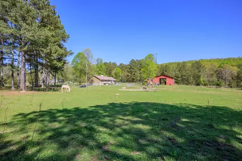 1758 County Line Rd, Rock Spring, GA 30739 photo 22
