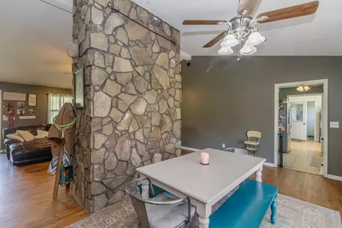 1758 County Line Rd, Rock Spring, GA 30739 photo 33