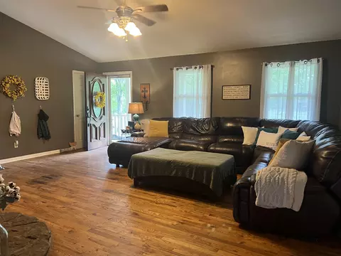 1758 County Line Rd, Rock Spring, GA 30739 photo 27